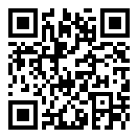 欧艺交易所app