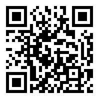 欧yiapp