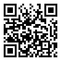 堕落公主安卓汉化版apk修改版无需登录