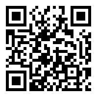 oy交易所app