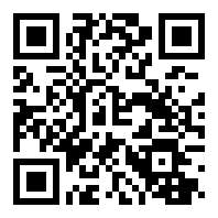 韩剧盒子app官方版