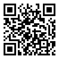 特狗tv电视版apk
