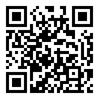 多玩yy语音安卓版v8.34.1最新版