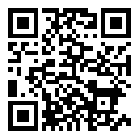 掩你吻痕最新版永久会员app