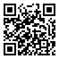 哐哐追剧app破解版最新版