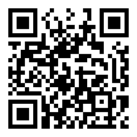 魔力玛特v1.0.0全人物解锁