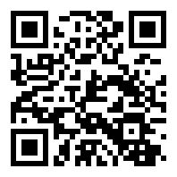 fm2011下载