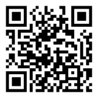 8888888888免费观看电视剧大全最新更新