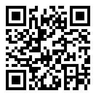 3x短视频app下载免费版手机正版
