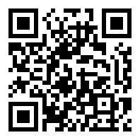 fantasy终极版MOD