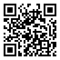 双人小游戏手机版同屏破解版最新版