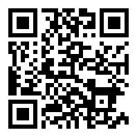 元气骑士1.10.3最新钻石官方版看书版
