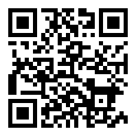 doraemonx汉化版免费版