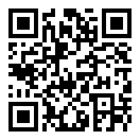 糖心vlog视频v1.0