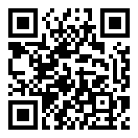 powershade汉化版最新版免费阅读无弹窗