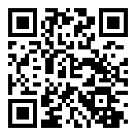 6v电影下载网极速版app