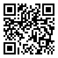中国地图全图下载