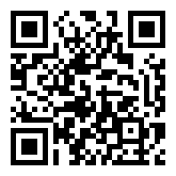 淘乐购联盟app无限铜钱