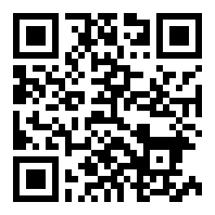 ehview白色版1.7.24