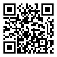 木筏求生(steam版)手机版下载安装