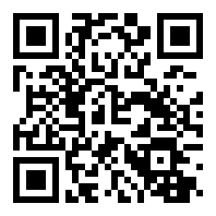 xy.99.tv