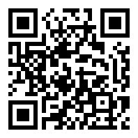 tickleing免费正版