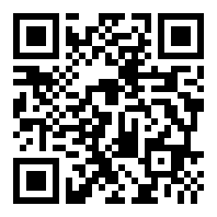 蓝鲸体育app官方版v1.0.0完整版