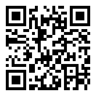 bluemvtips官网版(小蓝)破解版下载