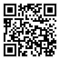 破解软件库1.7apk
