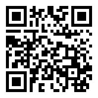 maxtheelf全CG解锁版