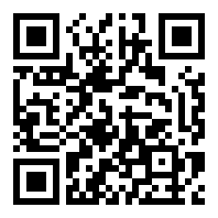 cilicili视频版本3.4.1.1