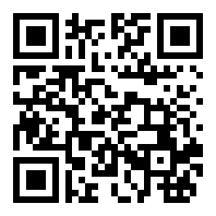 onlyfans韩国网红yuyuhwa