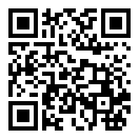 RFS真实飞行模拟器1.5.1中文最新版最新版永久会员app