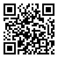 派派6.5.015测试版