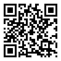 ntr派对1.12汉化版