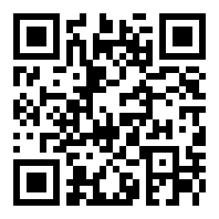 jsgame小舞归来下载1.0.3
