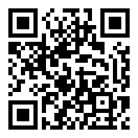 iw6666红豆短视频中文最新版