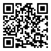 员工渠道app最新版存档版
