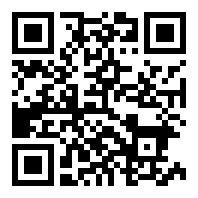 Xvideos安卓版