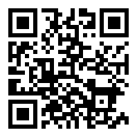 www.9.1com