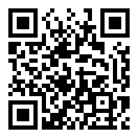 进攻病娇军队yandere1.1国语版