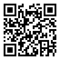 畅享TV电视版app