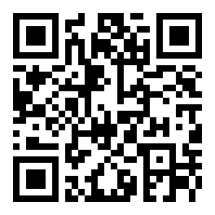 上古卷轴5mco动作mod全免版