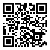 巴比伦汉化组npc1无法反抗