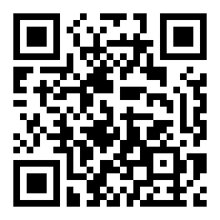 绿AR增强版7.0