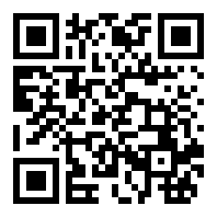 乐看视频最新版本v15.0.0