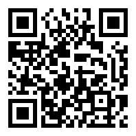 绝地求生正版游戏（PUBG高清画质
