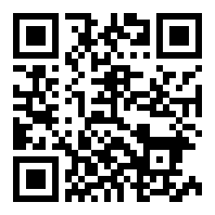 流量杀手app(官网版)无需付费版