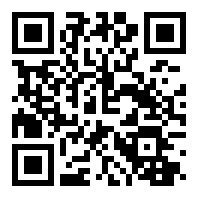 电子基盘怀旧街机v1.1.2光环加速版
