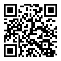 绿巨人视频app